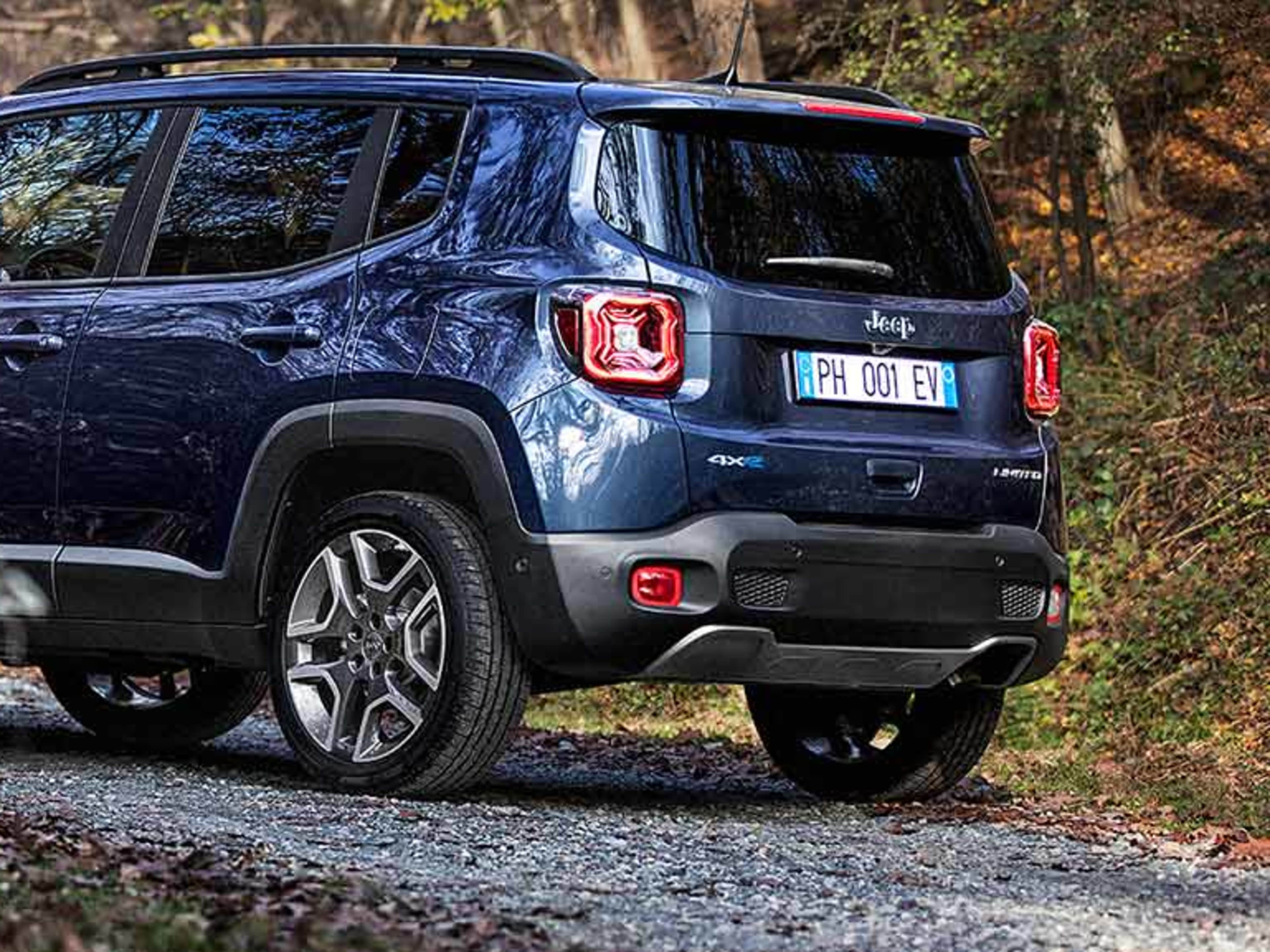 New Jeep Cars Reading Wlmg Jeep