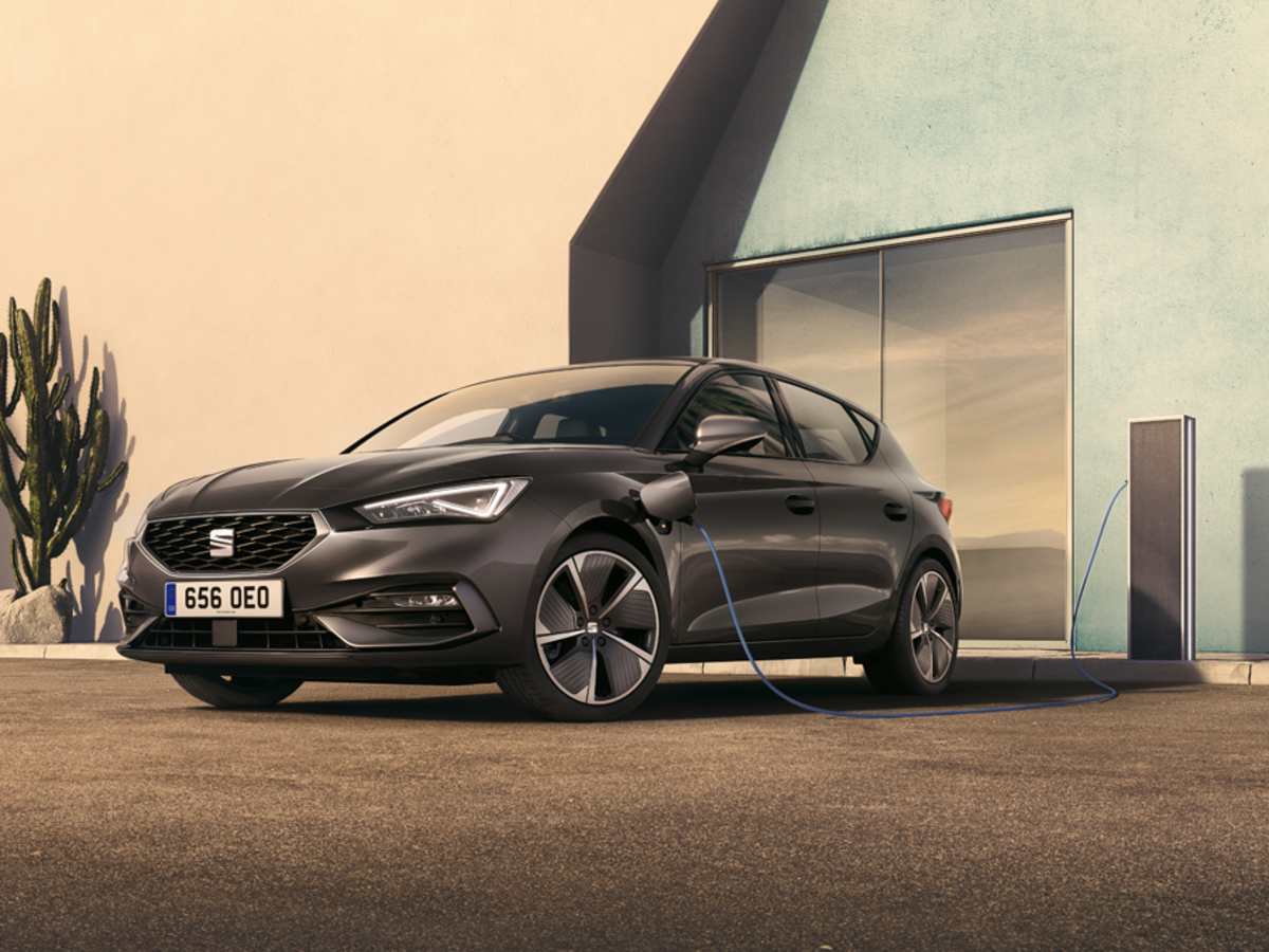 Seat Business Offers Southern England Snows Seat