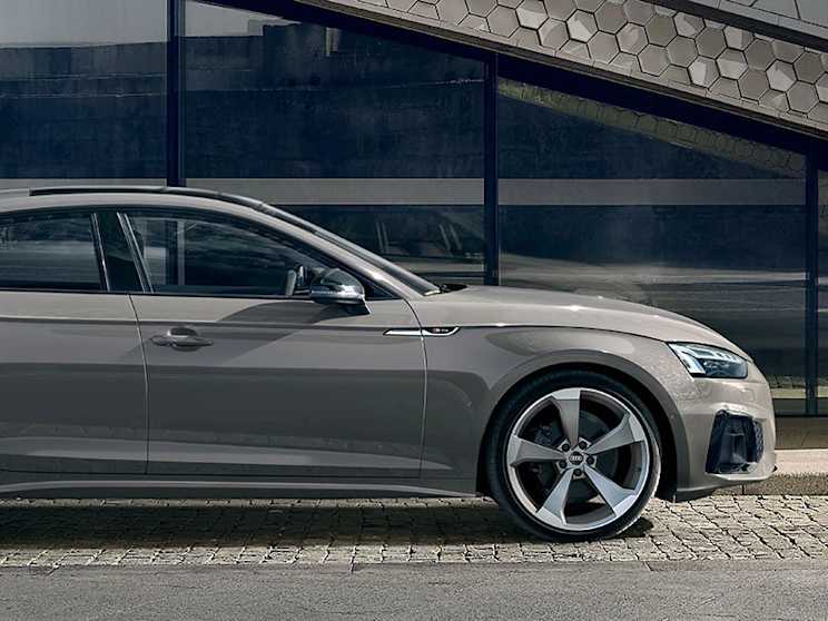 Audi A5 Sportback S Line 2020 Audi A5 Sportback Audi A5 A5 Sportback