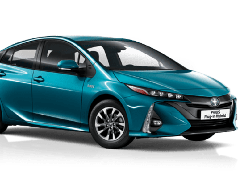 New Toyota Prius >> Toyota Prius Plug In Hybrid Business Edition Plus From 289 Month At Hodgson Motor Group New Toyota Prius >> Toyota Prius Plug In Hybrid Business Edition Plus From 289 Month At Hodgson Motor Group