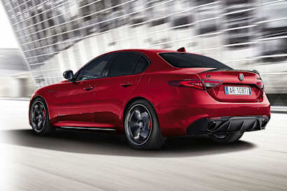 Alfa Giulia Veloce >> Alfa Romeo Giulia Veloce 2 0tb 280bhp Alfa Giulia Veloce >> Alfa Romeo Giulia Veloce 2 0tb 280bhp