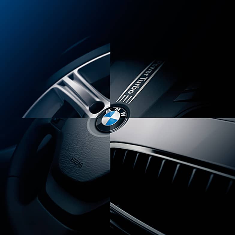 Bmw Ex Demonstrator And Pre Registered Sale Barretts Bmw Ashford And Canterbury Kent