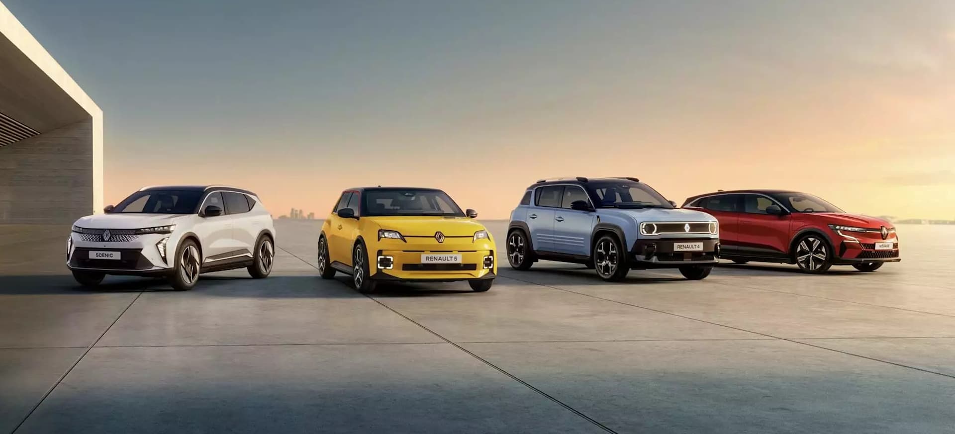 Government Electric Car Grant