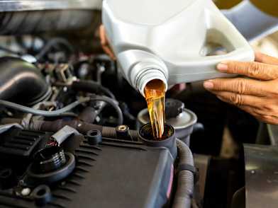 Importance Of Regular Fluid Checks: Essential Tips for Vehicle Health