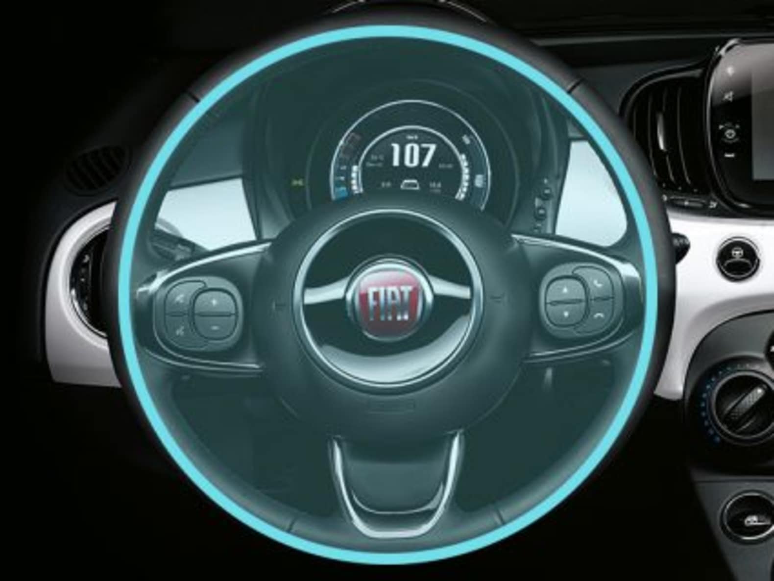 fiat 500c newcastle under lyme staffordshire bs marson fiat