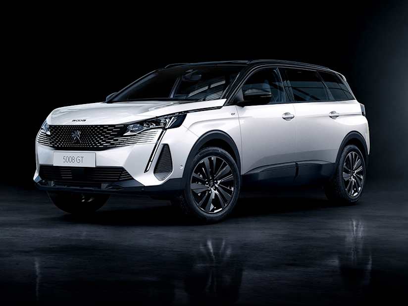 new peugeot 5008 bathgate east kilbride park s peugeot