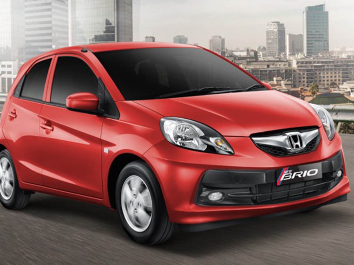 Automotive News  NamAuto