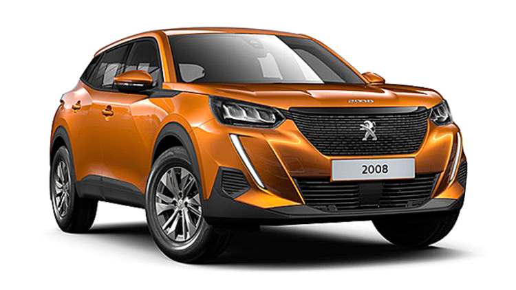 Peugeot Motability Offers Park S Peugeot