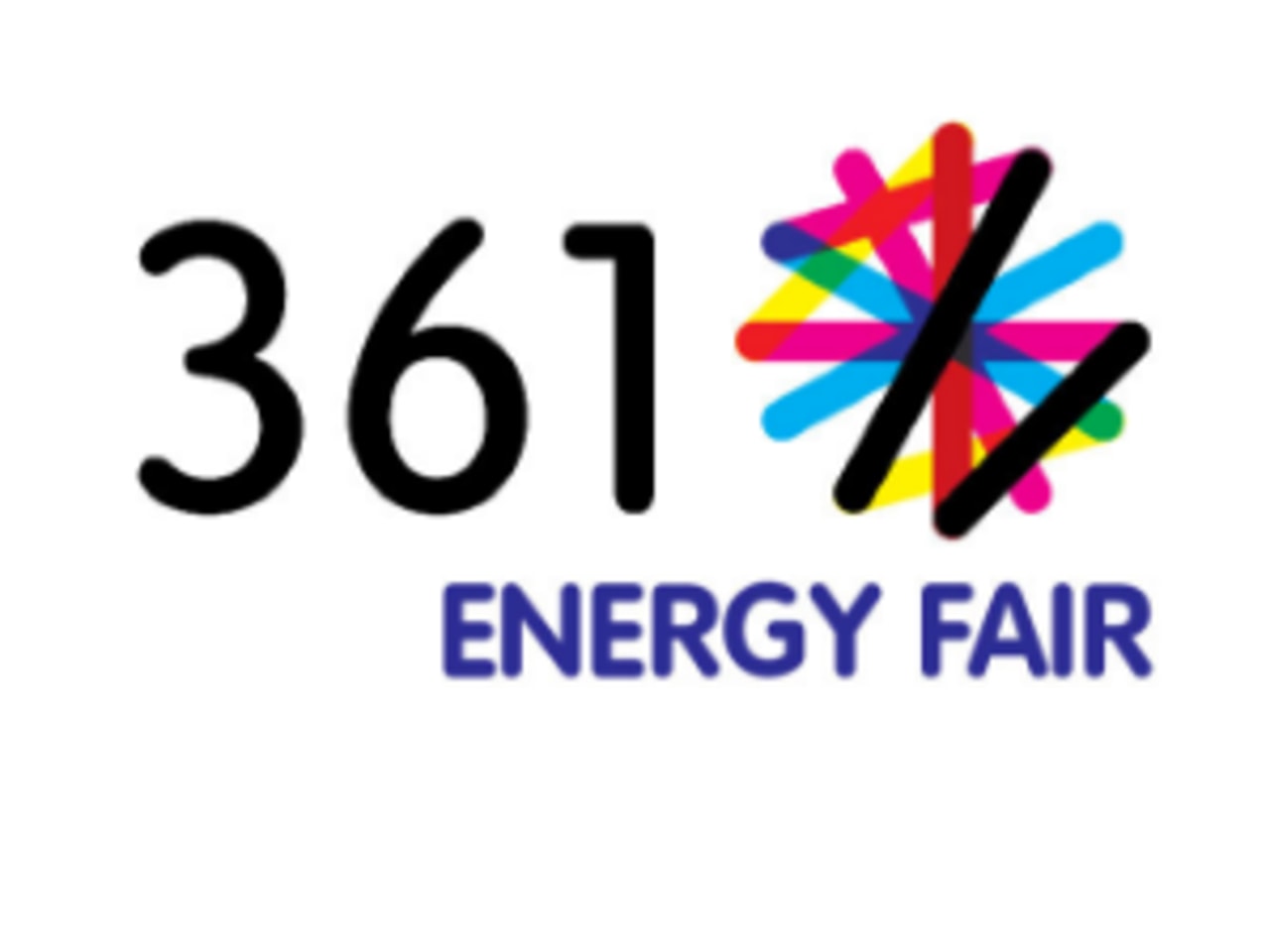 The 361 Energy Fair
