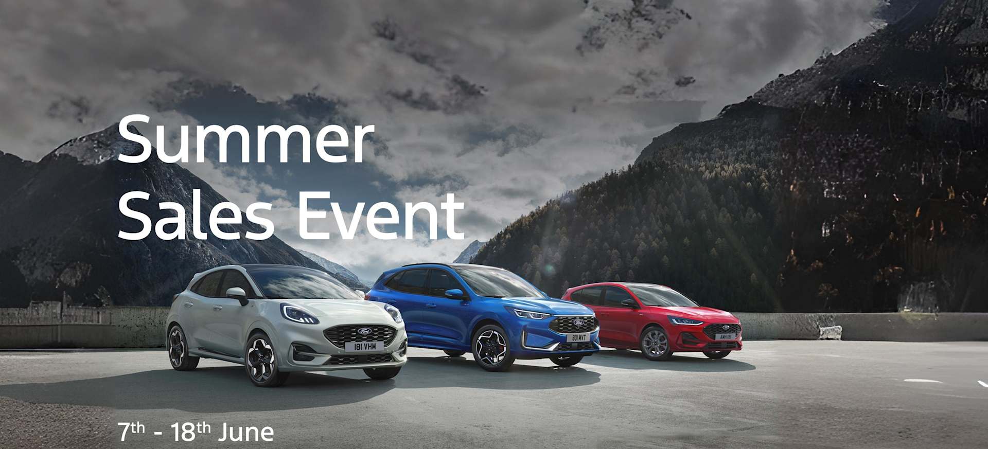 New and Used Car Dealer Tralee, Kerry Kerry Motor Works