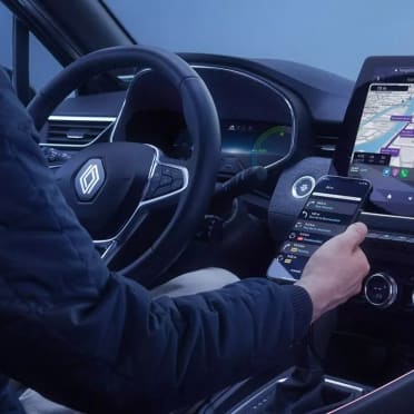 Renault Clio (2019): Preis/Automatik/Hybrid