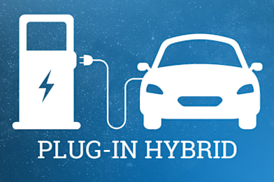 Used plug new arrivals in hybrid cars