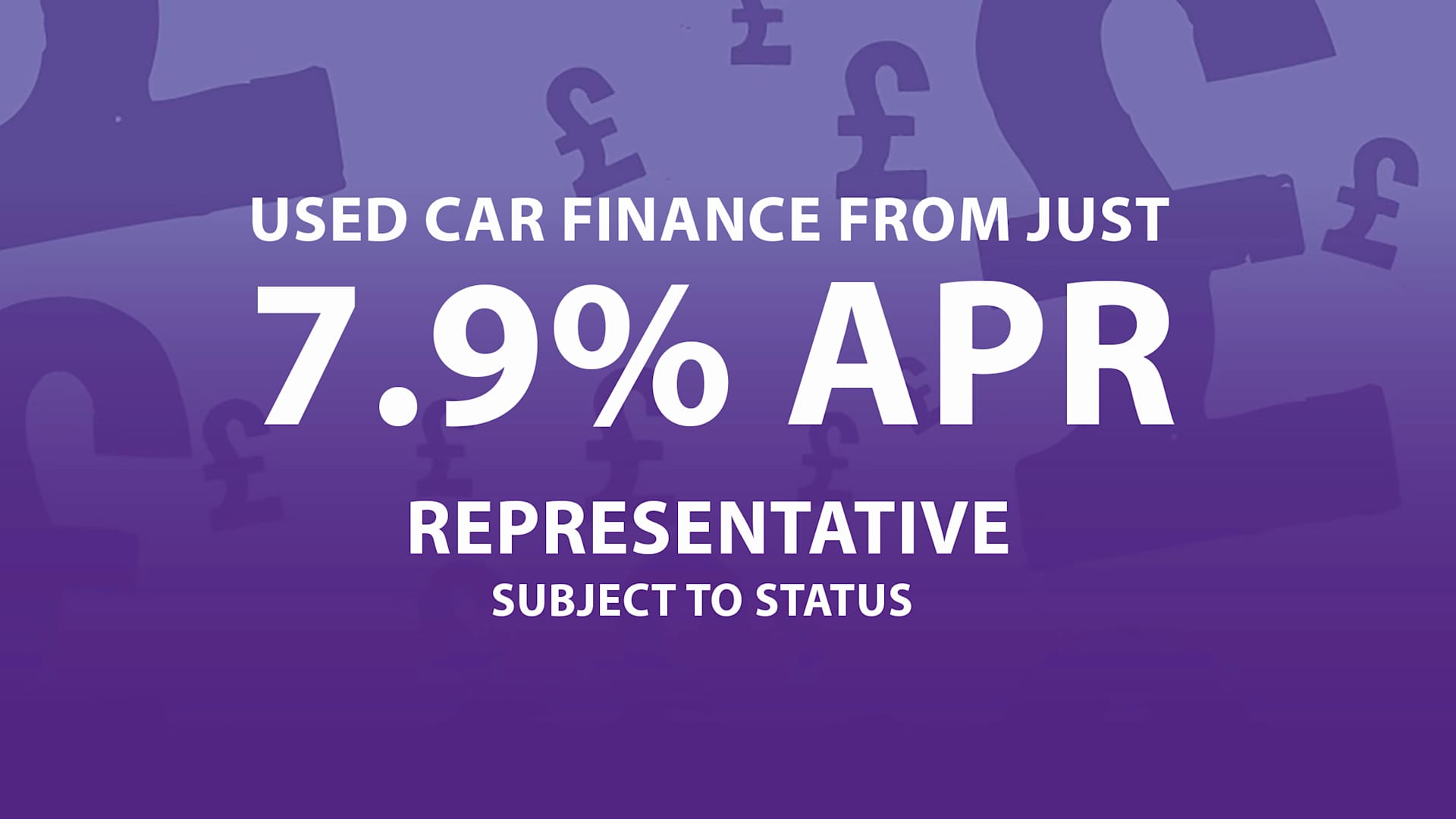 Finance