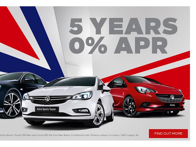 0 Apr Car >> 0 Apr Across The Range Braintree Maldon Quest Vauxhall 0 Apr Car >> 0 Apr Across The Range Braintree Maldon Quest Vauxhall