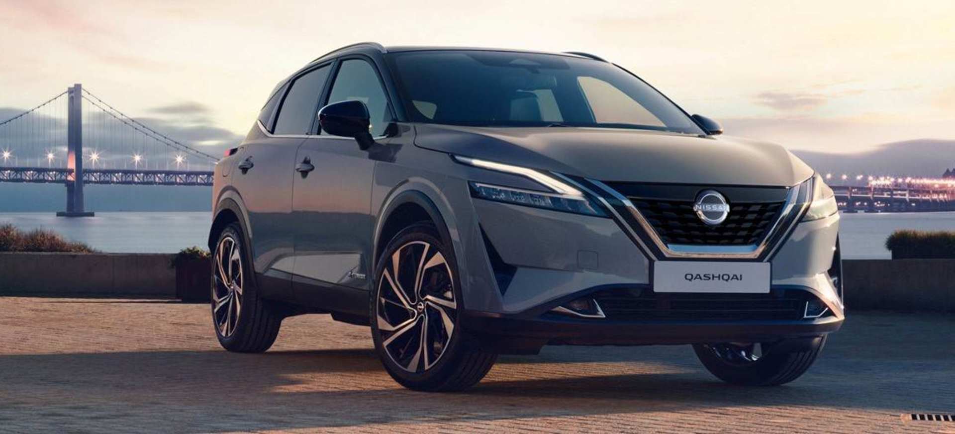 232 Nissan Offers