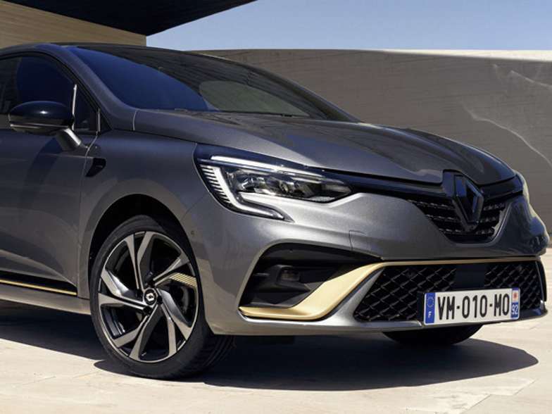 Best New Cars Under 300 Per Month John Clark Group