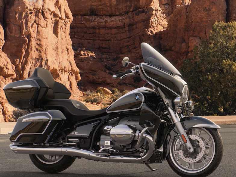 Bmw r18 cost deals