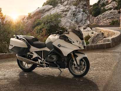 Rt 1250 2025
