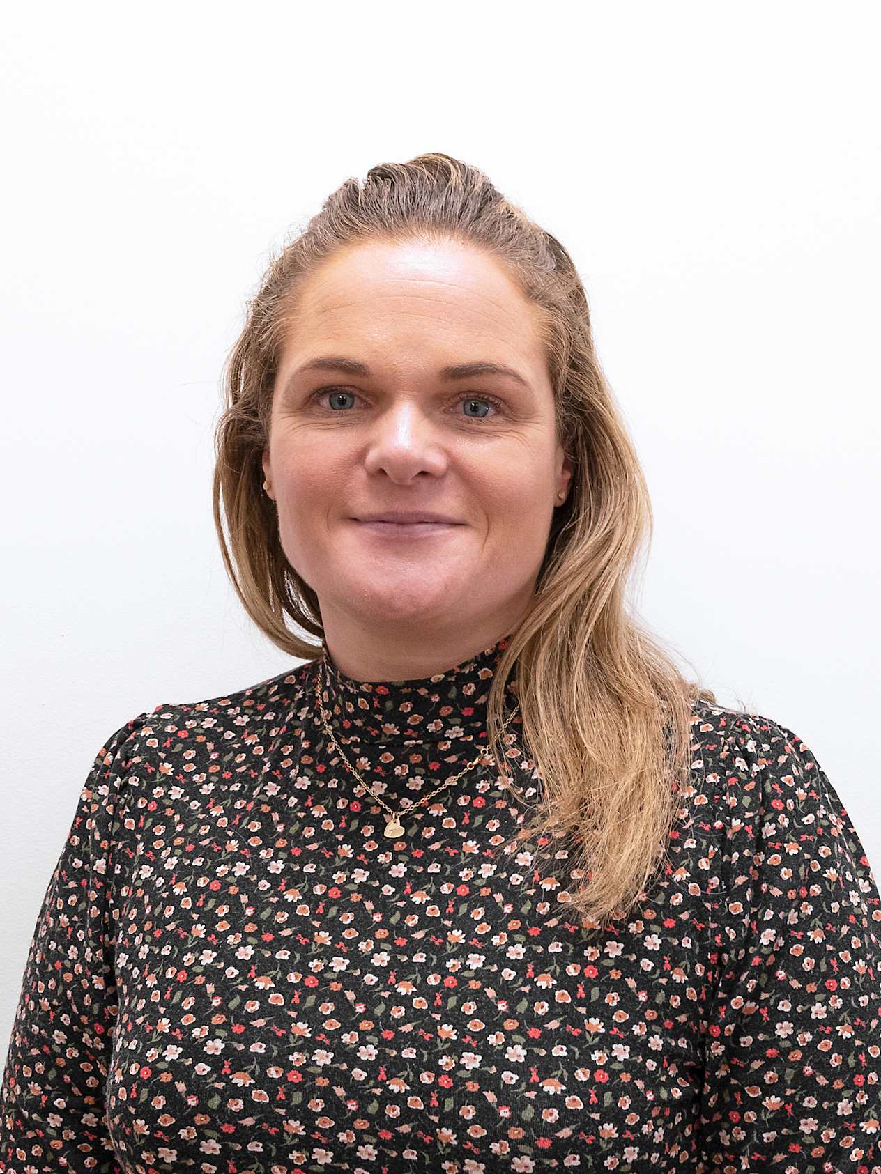aine mcdaid