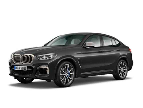 Bmw John Clark Bmw In Aberdeen And Tayside Scotland Bmw John Clark Bmw In Aberdeen And Tayside Scotland