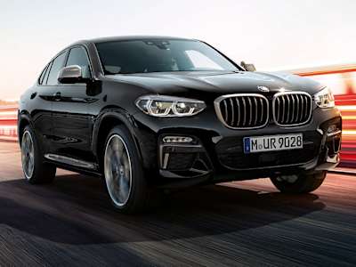 BMW X Series >> Bmw X Series Models New X Series For Sale Lancaster Bmw BMW X Series >> Bmw X Series Models New X Series For Sale Lancaster Bmw