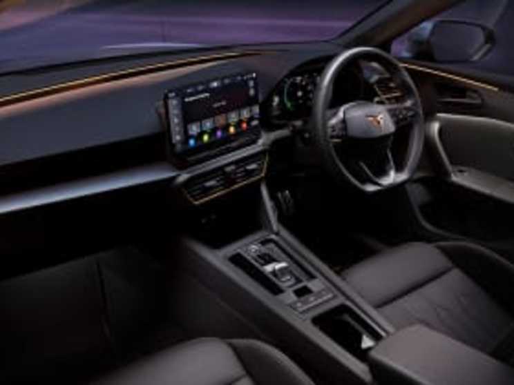 Car Leather Seat Repair Cost Fife Velcromag