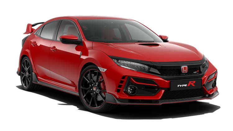 honda civic type r gt 2 0 i vtec turbo sport line brand new offer park s honda