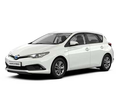 Toyota Hybrid Cars >> Toyota Hybrid Models New Toyota Hybrids For Sale Toyota Hybrid Cars >> Toyota Hybrid Models New Toyota Hybrids For Sale