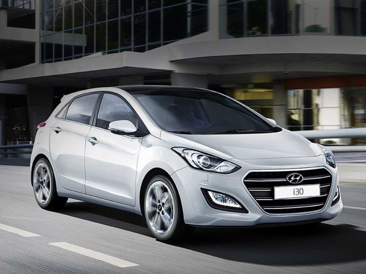 Hyundai Elantra: Operation Condition for the ISG function Hyundai Elantra: Operation Condition for the ISG function