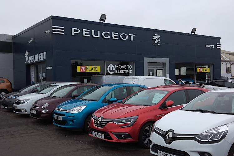 pram shop east kilbride