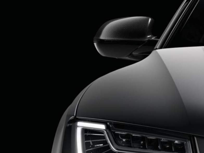 Audi Finance Truro Audi Finance Options
