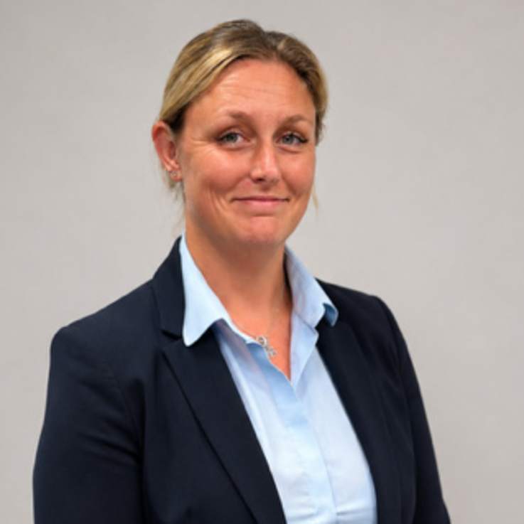 Emma - Aftersales Manager