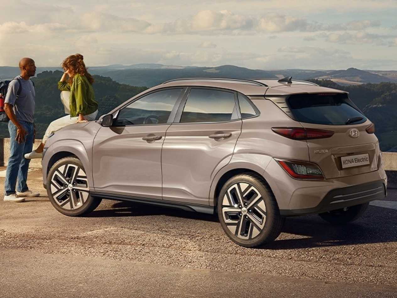 Hyundai Warranty
