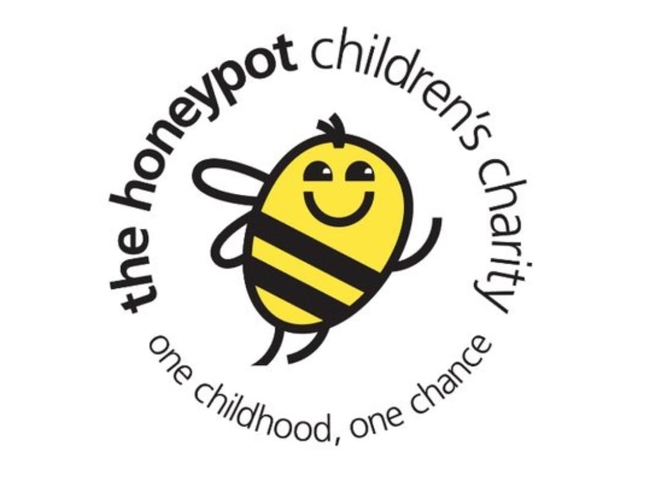 Snows Toyota donate to The Honeypot Charity in support of hundreds of children