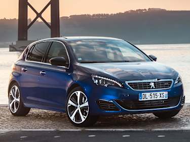 Peugeot Motability Offers | Eglinton & Enniskillen | Donnelly Peugeot Motability Offers | Eglinton & Enniskillen | Donnelly