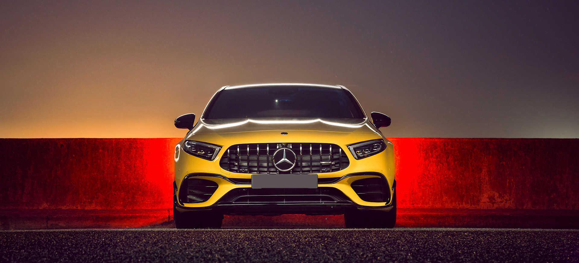 Used Car Dealer Warwick, Warwickshire Joshua Hope Motors