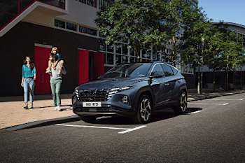 Used Cars | Marshall Hyundai