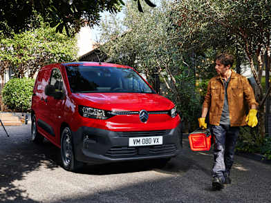 Berlingo 2019 utilitaire interieur cheap