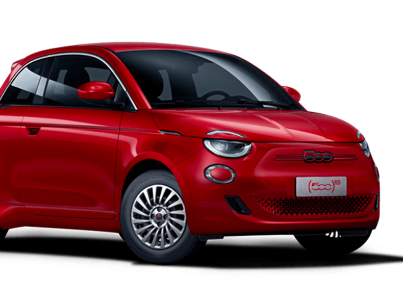 62 Car Modification Shops Newcastle  Latest HD