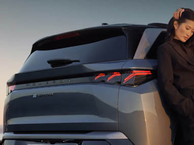 New Peugeot 5008 Cars for Sale | RRG Peugeot Oldham & Rochdale