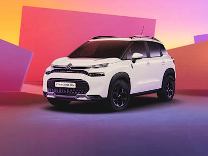 AUTO LOCKING ACTIVE Ситроен с3