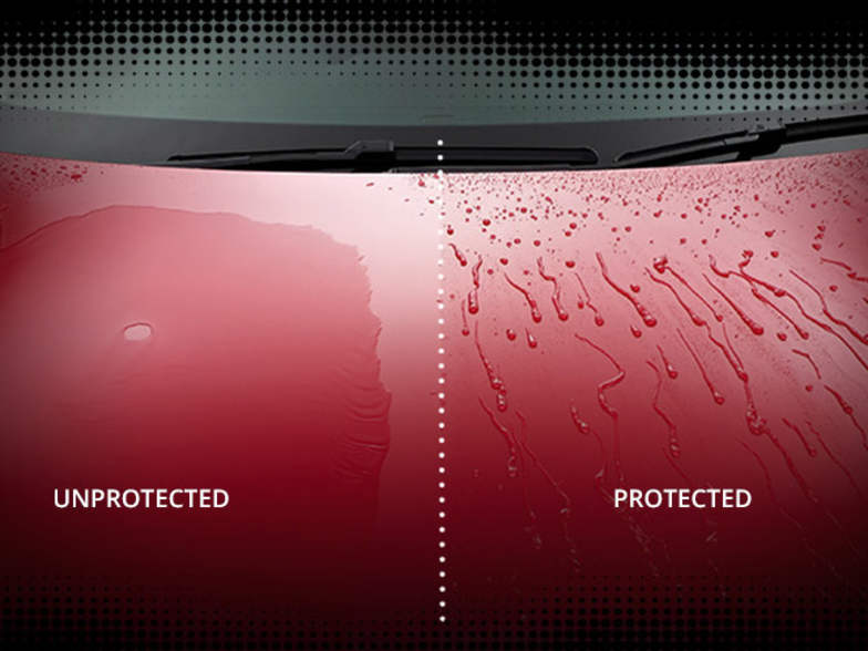 autoglym seat protector