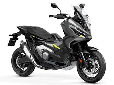 2024 Motorcycle Lineup Norton Way Group Honda Motorcycles
