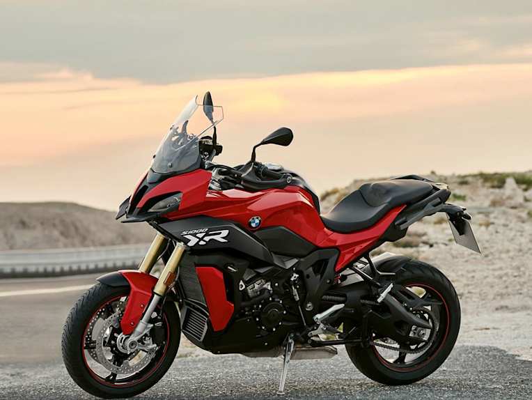 1000 xr deals