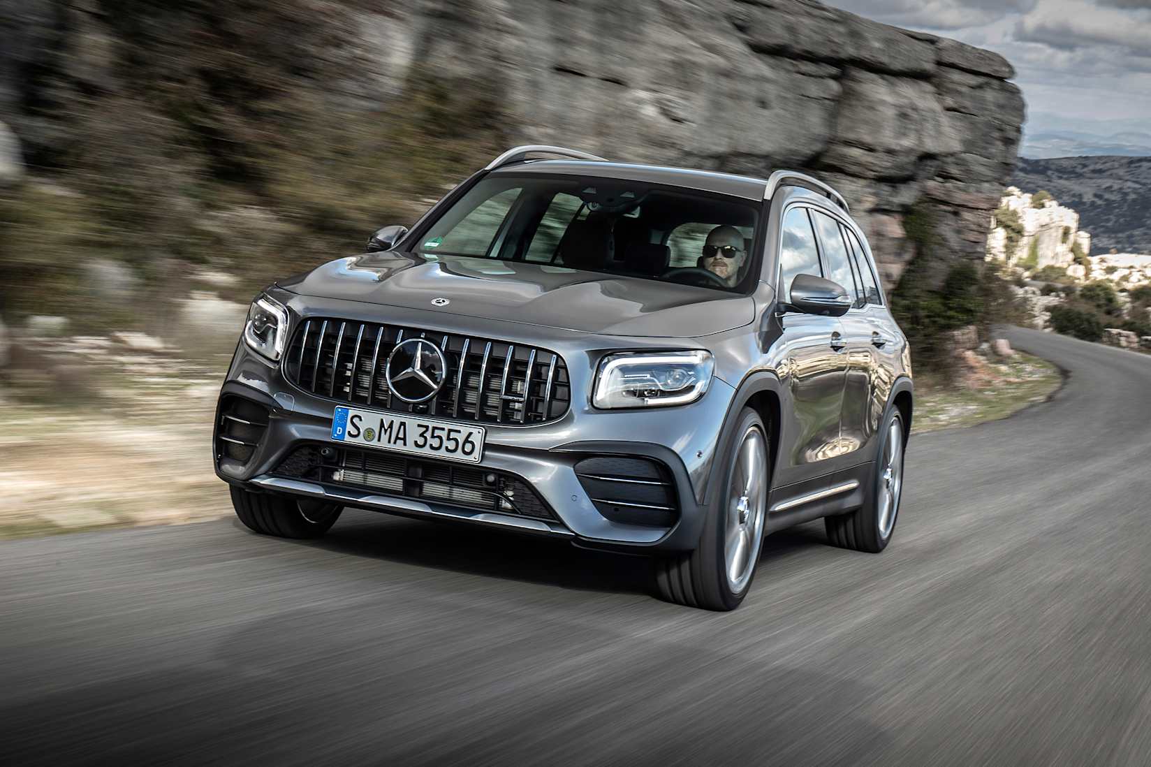 New Mercedes Benz Amg Models For Sale New Amg Prices Jardine Motors