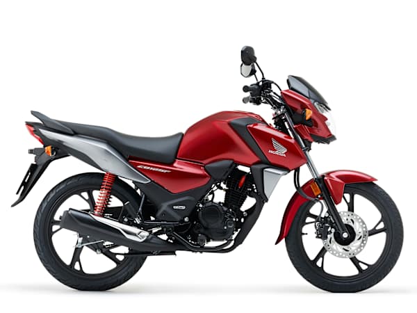 New Honda Bike Offers Reading Marshall Honda Bikes
