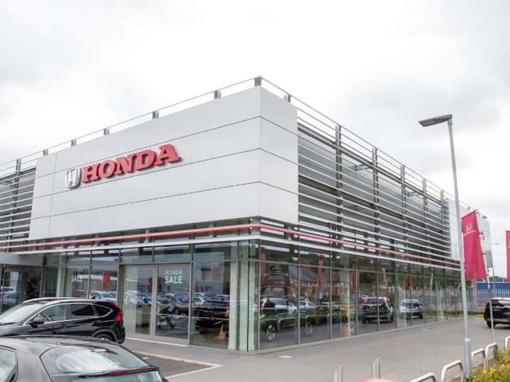Honda Dealerships In Alabama >> Honda Birmingham Dealership Official Dealers Honda Dealerships In Alabama >> Honda Birmingham Dealership Official Dealers