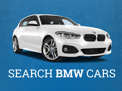 Should i buy a used bmw outlet