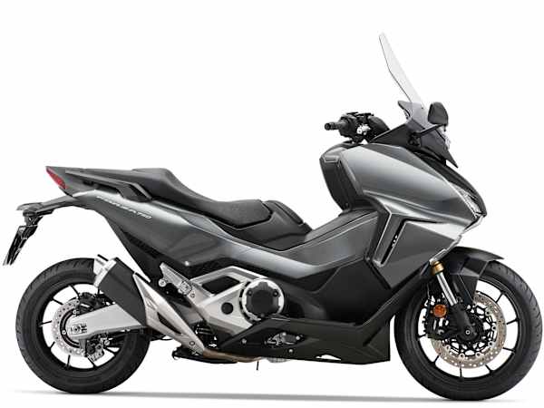 New scooty 2021 best sale