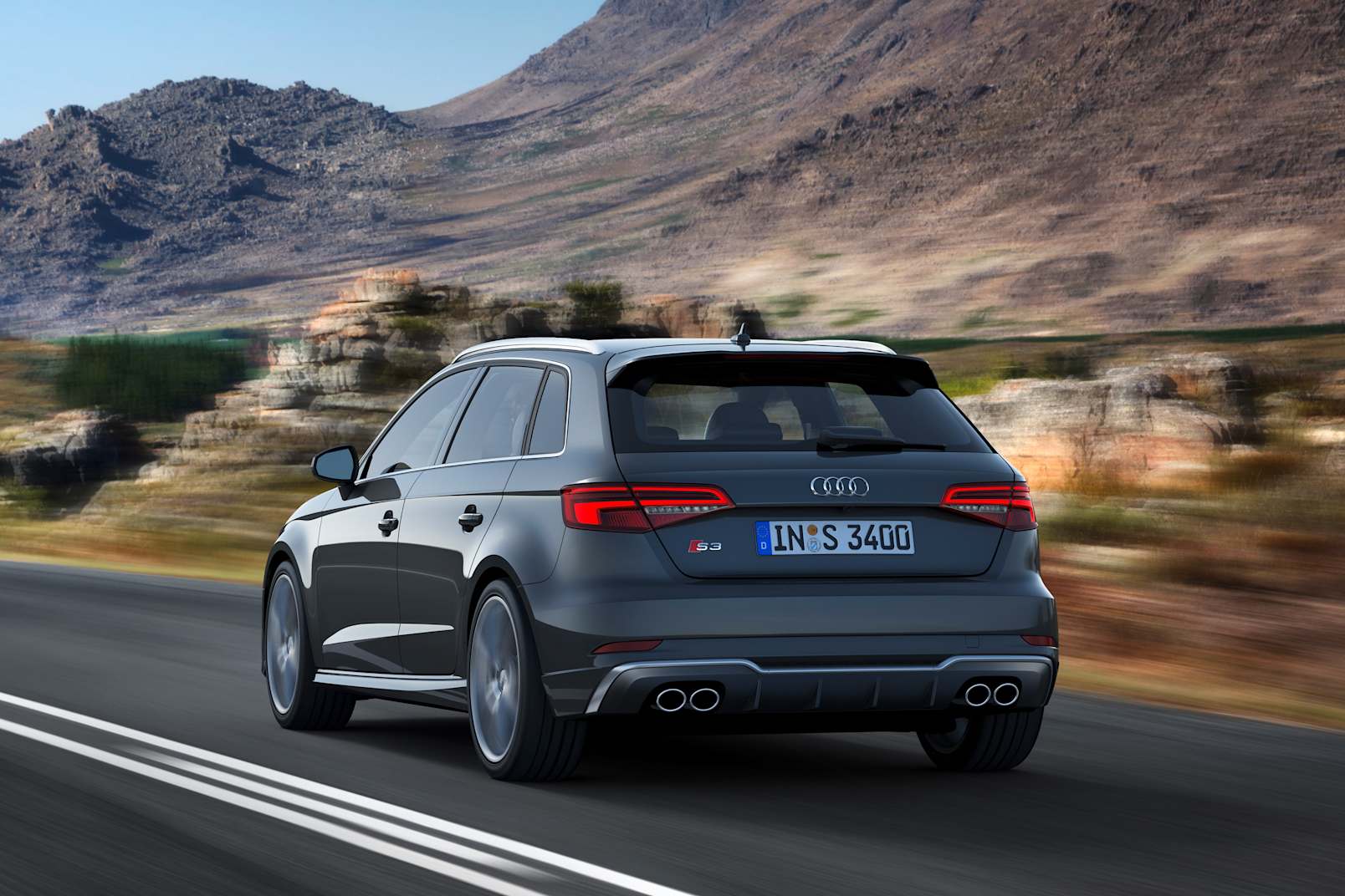 New Audi S3 For Sale Sportback Audi Dealer Scotland